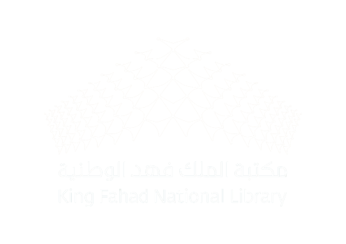 KFNL LOGO